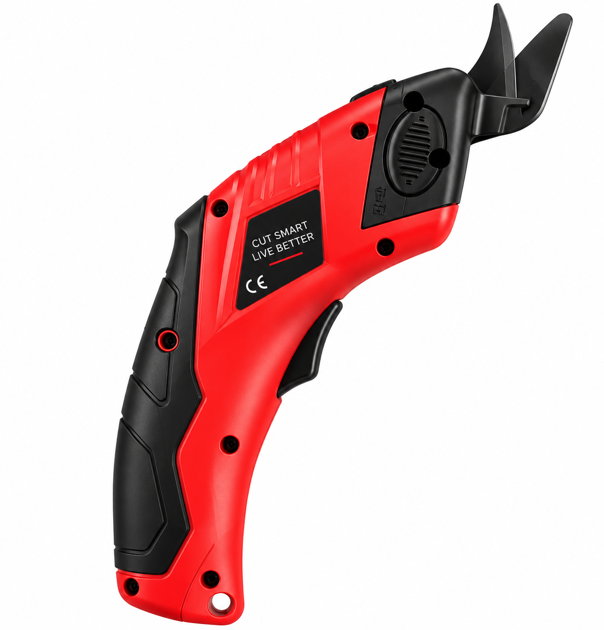 Heavy-Duty Multipurpose Cutting Tool – Sharp, Strong & Easy to Use