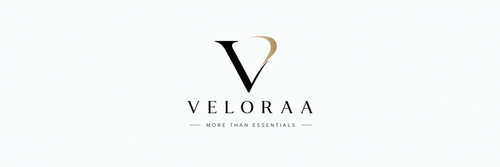 Veloraa