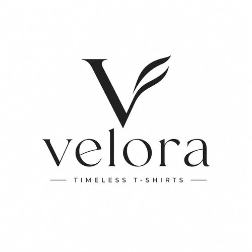 Velora