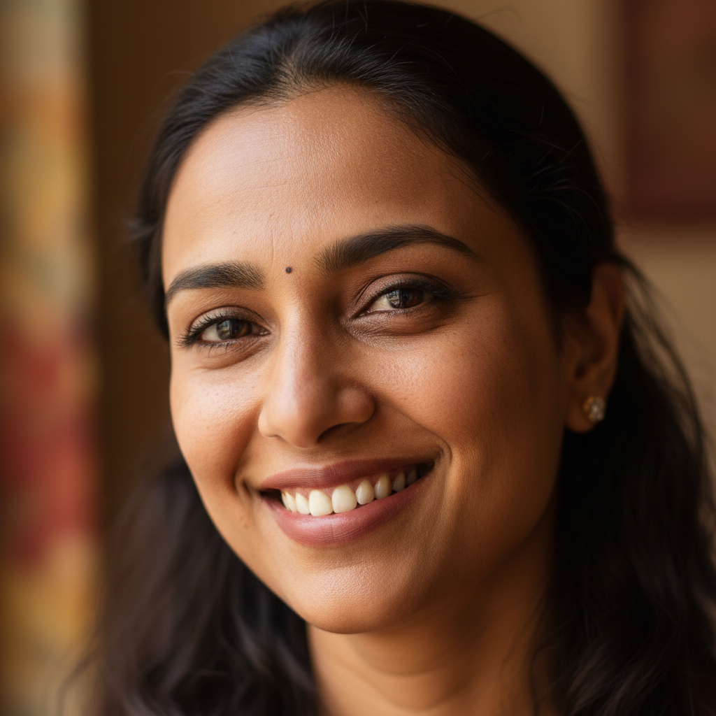 files/indian-woman-smiling-portrait.png